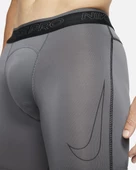 Nike DD1917-068 Pro Dri-Fit Erkek Tayt thumbnail 4
