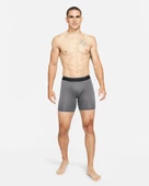 Nike DD1917-068 Pro Dri-Fit Erkek Tayt thumbnail 6