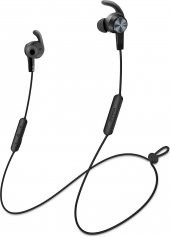 Huawei AM61 Bluetooth Kulaklık, Siyah outlet - 1