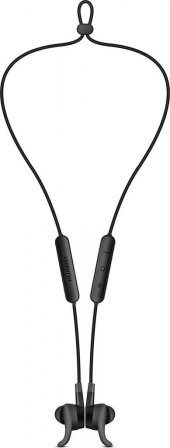 Huawei AM61 Bluetooth Kulaklık, Siyah outlet - 2