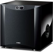 Yamaha Ns Sw 300 Subwoofer - 1