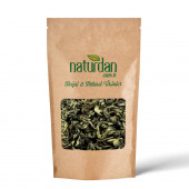 Naturdan Yeşil Çay Yaprak 100 gr - 1