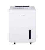 Kurutek KT55A Ev Tipi Nem Alma Cihazı - 1