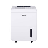 Kurutek KT70A Ev Tipi Nem Alma Cihazı - 1