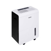 Kurutek KT70A Ev Tipi Nem Alma Cihazı - 2