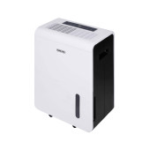 Kurutek KT70A Ev Tipi Nem Alma Cihazı - 3