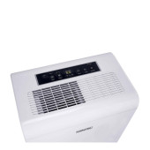 Kurutek KT70A Ev Tipi Nem Alma Cihazı - 5