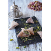 ANTEP FISTIKLI MUSKA (1000 G) - 1