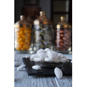 BADEM ŞEKERİ (1000 G) - 1