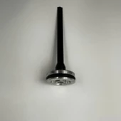 Havalı Zımba Tabancası Piston Çekiç 9240 A Tipi thumbnail 7