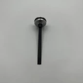 Havalı Zımba Tabancası Piston Çekiç 9240 A Tipi thumbnail 6