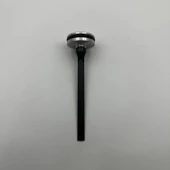 Havalı Zımba Tabancası Piston Çekiç 9240 A Tipi thumbnail 8