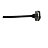 Havalı Zımba Tabancası Piston Çekiç 9240 A Tipi thumbnail 1