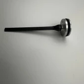 Havalı Zımba Tabancası Piston Çekiç 9240 A Tipi thumbnail 5