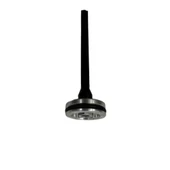 Havalı Zımba Tabancası Piston Çekiç 9240 A Tipi thumbnail 4