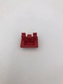 Havalı Zımba Tabancası Yatağı Tapası Plastik 8016 thumbnail 9