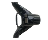 YUKİ LUCKY-S KİLOMETRE GRENAJI SİYAH thumbnail 2