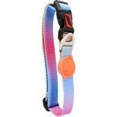 Tailpetz Weecol Pass Collar Köpek Boyun Tasması M Boynu 30-50cm Köpeklere thumbnail 2
