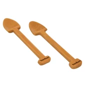 Bambum Magi - 6lı Çay Kaşığı - 2