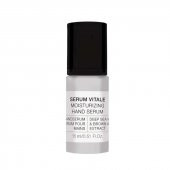 Alessandro Nail HAnd Foot Serum Vitale Moistruıizing Hand Serum 15 ml - 1