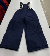 Gusti Çocuk Kayak Takımı thumbnail 3