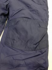 Gusti Çocuk Kayak Takımı thumbnail 4