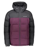 Columbia Pike Lake Hooded Erkek Mont - 2