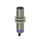 SCHNEIDER XS618B1PAL2 PNP-NA 8MM 12-24/12-48DC U.GÖVDE SENSÖR - 1