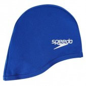 Speedo Polyester Çocuk Bone (4 Renk) thumbnail 2