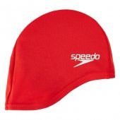 Speedo Polyester Çocuk Bone (4 Renk) thumbnail 3