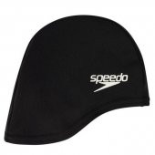 Speedo Polyester Çocuk Bone (4 Renk) thumbnail 4