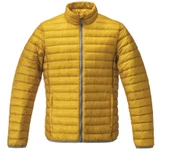 Dolomite  Cinquantaquattro Lite Erkek Ceket - 1