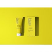 Besame Soyulabilir Arı Yüz Maskesi - Bee Venom Peel Of Mask 100 ML - 4