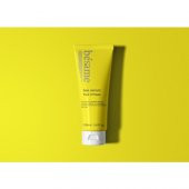 Besame Soyulabilir Arı Yüz Maskesi - Bee Venom Peel Of Mask 100 ML - 5