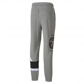 PUMA FRANCHISE KNITTED MENS BASKETBALL PANTS - 2