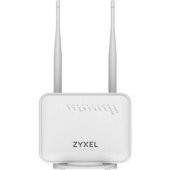 VMG1312-T20B VDSL2 - ADSL2+ 4 Port Kablosuz USB Destekli Modem - 1