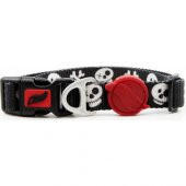 Tailpetz Weecol Boo Collar Köpek Boyun Tasması L Boynu 40-65cm Köpeklere - 1