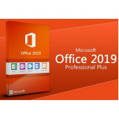 Office 2019 Pro Plus Retail FPP Kurumsal Dijital Lisans Anahtarı - 3