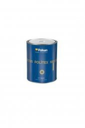Politex Yat Verniği 0''75 Lt - 2