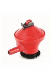 Lpg Dedantör - 1