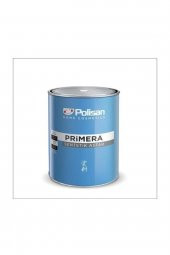 Prımera Sentetik Astar Beyaz 0,750 lt. - 1