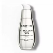 Darphin Stimulskin Plus Absolute Renewal Anti Aging Serum 50 ml - 1