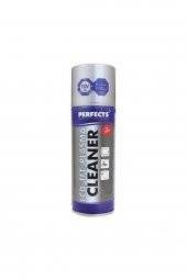 Perfects Lcd Temizleyici (200 Ml) (cleaner) - 1