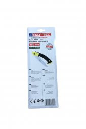 Katlanır Budama Testeresi 180 mm - 2