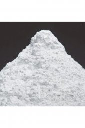 Derz Dolgu Silikonlu Beyaz 4 Kg thumbnail 1