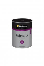 Primera Parlak Beyaz 0,25 lt - 2