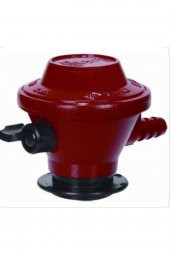 LPG Dedantörü - 1