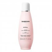 Darphin Intral Daily Micellar Cilt Temizleyici Tonik 200 ml - 1