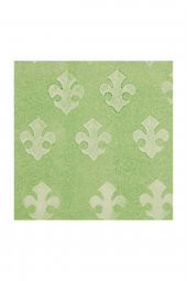 Atif Boyama Kaşesi Sempati Baskısı 10x10 (kod:1335) - 2