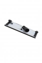 Oynar Kollu Zımpara Malası 210mm - 1
